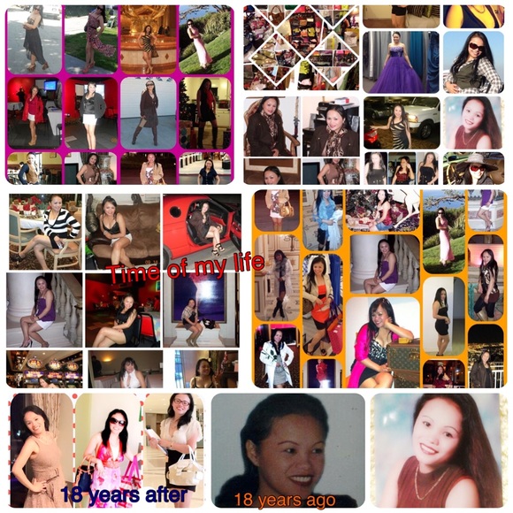 Roswinda's closet Everything here is a BARGAIN - Picture 4 of 8