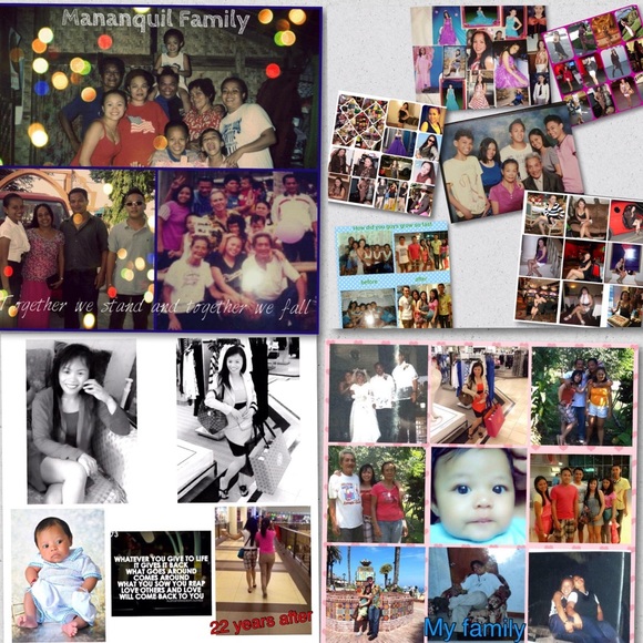 Roswinda's closet Everything here is a BARGAIN - Picture 3 of 8