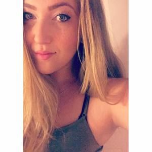 Meet your Posher, Emina