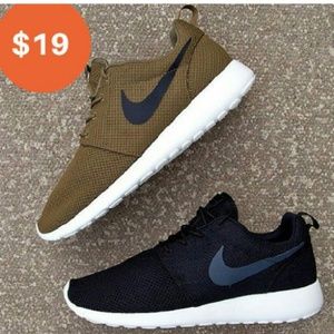 Meet your Posher, Jack