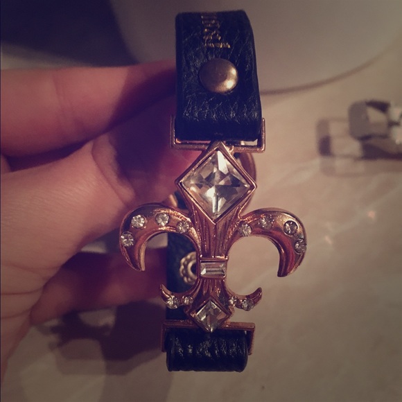 Rock Revival Bracelet