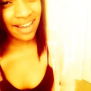 Meet your Posher, Jhaiden