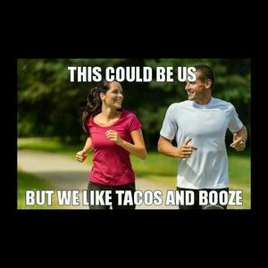 Meet your Posher, Dustin