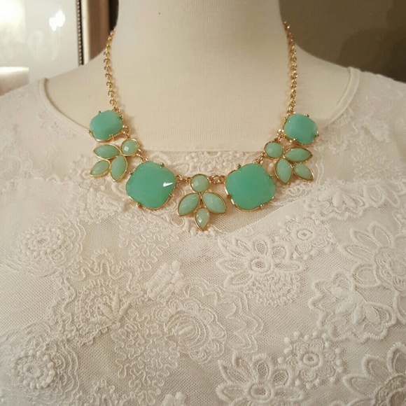 Jewelry - SOLD SOLD SOLD