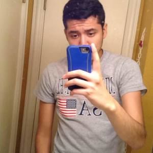 Meet your Posher, Juan