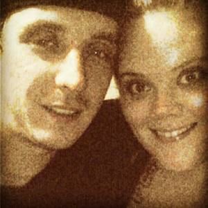 Meet your Posher, Ally