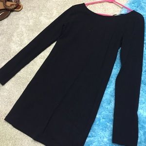 New Year's Eve dress!