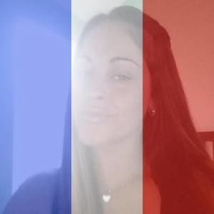 Meet your Posher, Tristin