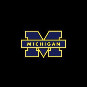 Meet your Posher, Paul