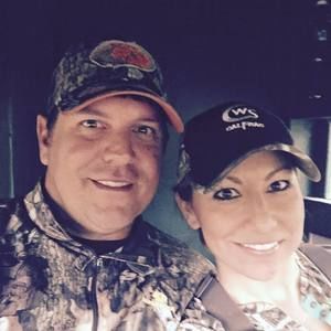 Meet your Posher, Blayne