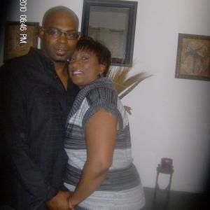 Meet your Posher, Tyrus