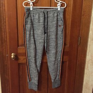 Victoria's Secret Skinny Collegiate pant