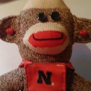 Meet your Posher, Kimm