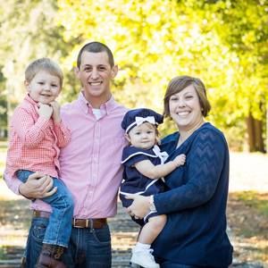 Meet your Posher, Jordan