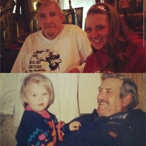 Meet your Posher, Jancie