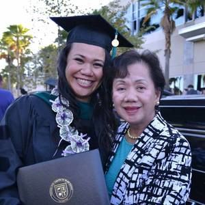 Meet your Posher, Michele