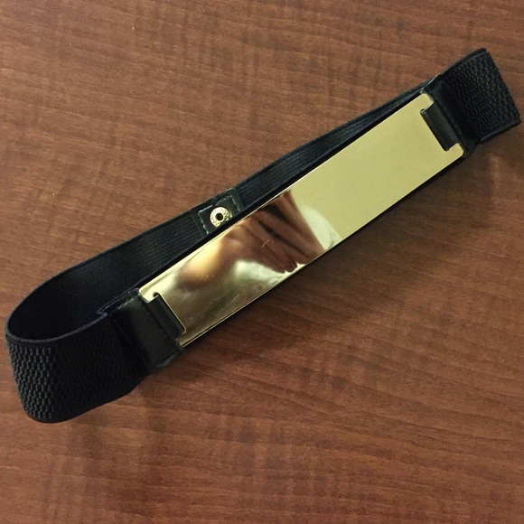 Fashion Belt