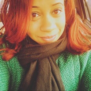 Meet your Posher, Bigg