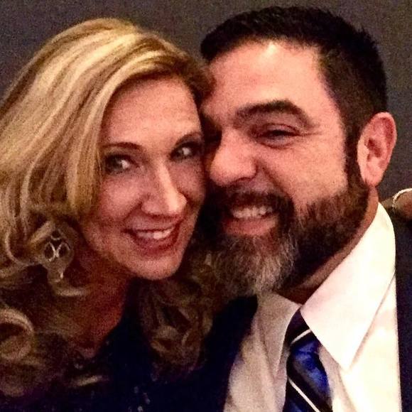 Meet your Posher, Stephanie - Picture 1 of 1