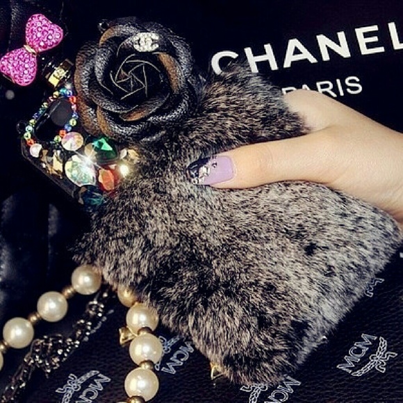 Iphone 6plus/6s plus Case - Picture 1 of 3