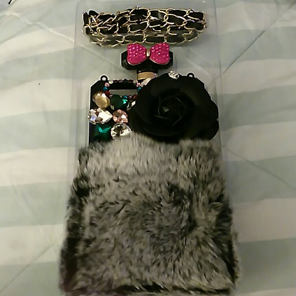 Iphone 6plus/6s plus Case - Picture 2 of 3