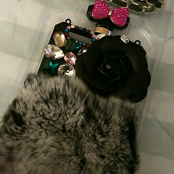 Iphone 6plus/6s plus Case - Picture 3 of 3