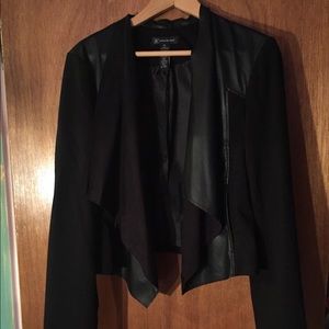 SALE‼️‼️‼️Dressy Jacket