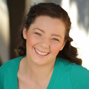 Meet your Posher, Carly
