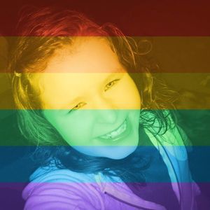 Meet your Posher, Andy