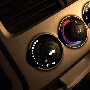 Meet your Posher, Cassandra