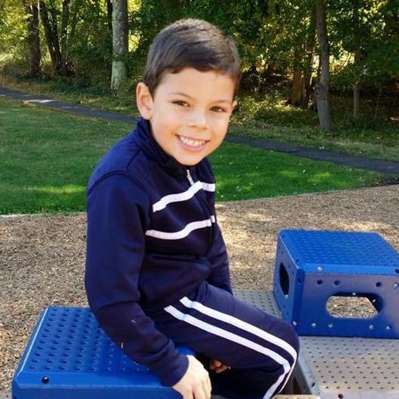 Meet your Posher, Lauren - Picture 1 of 1