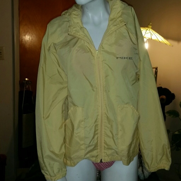 #SOLD# - Picture 2 of 2