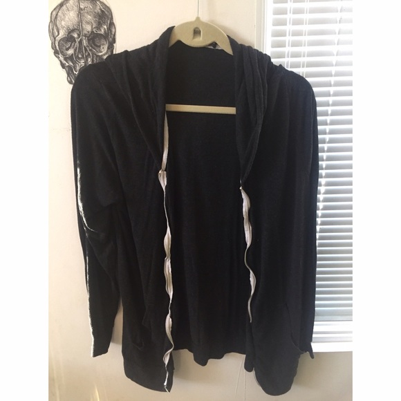 Brandy Melville Hoodie