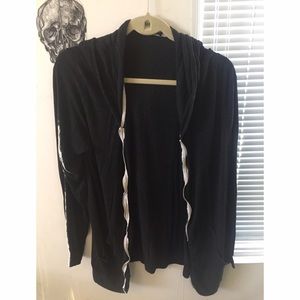 Brandy Melville Hoodie