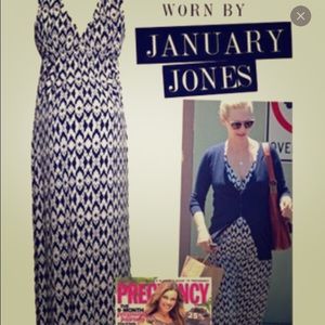 Every Grey Maternity/Nursing Dress