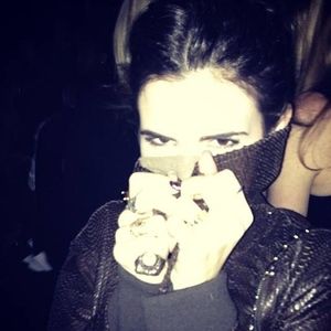 Meet your Posher, Jen