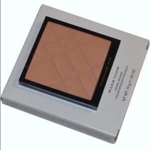 Burberry Beauty Warm Glow Bronzer No 1 Warm Glow