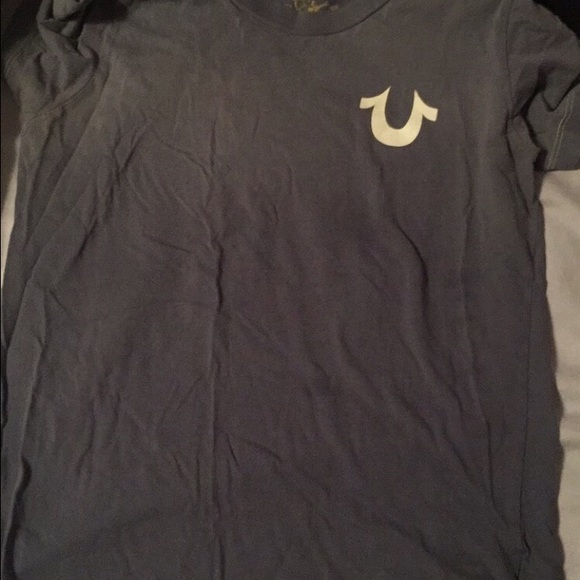 True Religion Shirt