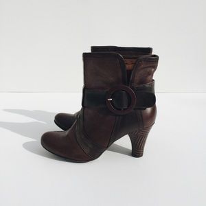 Jeffrey Campbell Zulima euro 40
