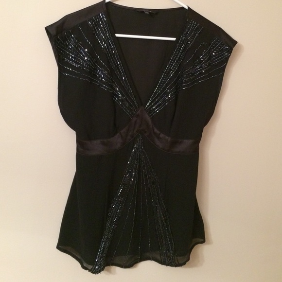 Express Dress Shirt