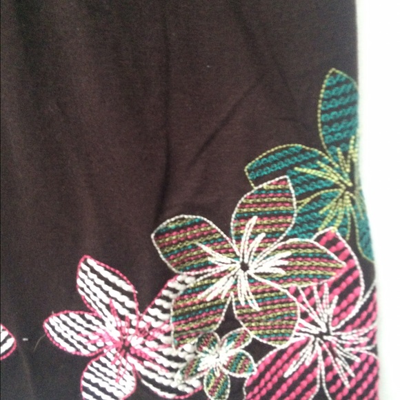 Dress ๐ - Picture 2 of 3