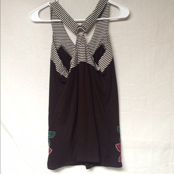 Dress ๐ - Picture 3 of 3