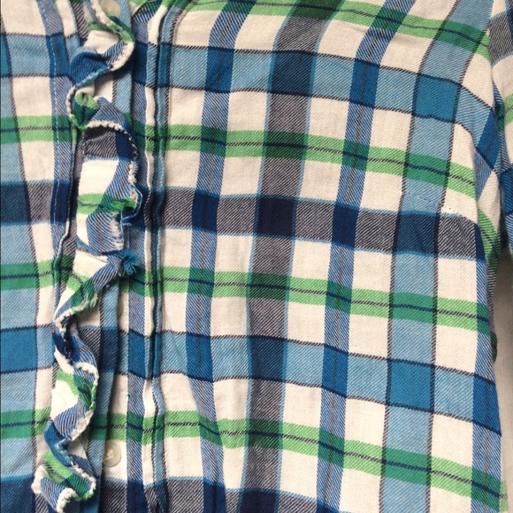 Flannel! - Picture 2 of 3