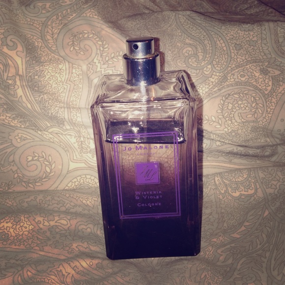 Jo Malone London - Limited Edition