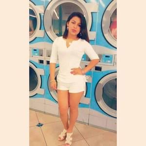 Meet your Posher, Daniela