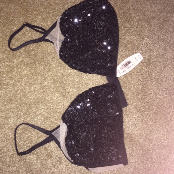 bralette