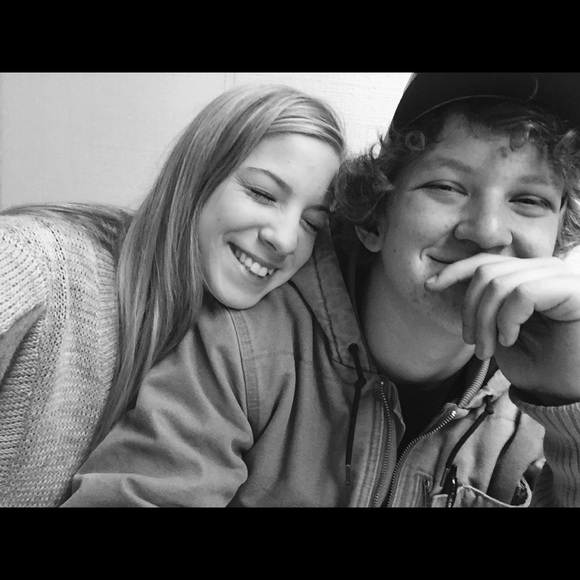 Meet your Posher, Savannah