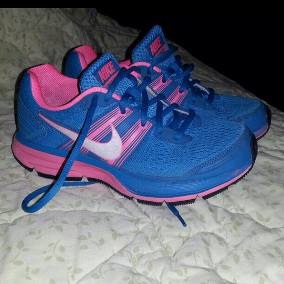 Nike Shoes - Nike Pegasus 29 running shoes