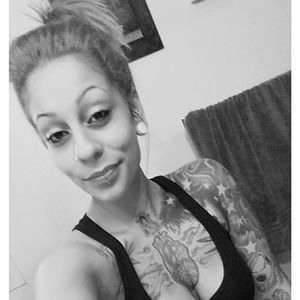 Meet your Posher, Glo glo