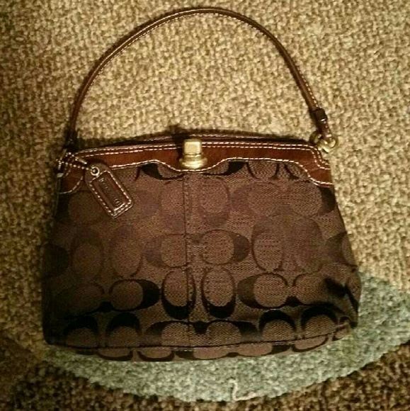 Dark Brown Jaguar Collection - Picture 2 of 2